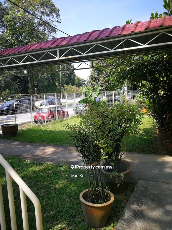 2-storey Terraced House for Sale in Usj 2, Subang Jaya by Ivan Kok - iProperty.com.my
