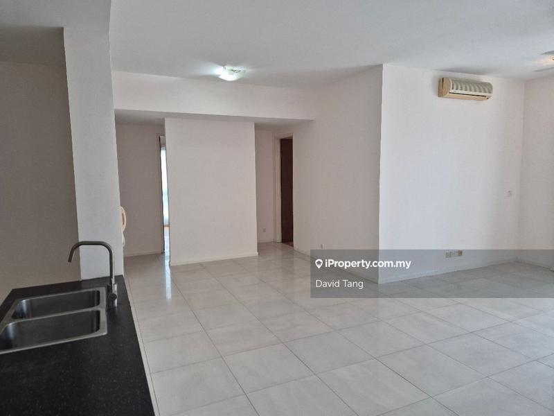Kondominium untuk Dijual di The Maple Condominium oleh David Tang - iProperty.com.my