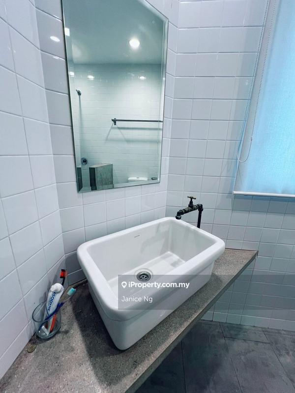 Bungalow House for Sale in Sierramas, Sungai Buloh by Janice Ng - iProperty.com.my