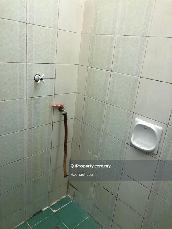 Pangsapuri untuk Disewa di Sri Anggerik 2 oleh Rachael Lee - iProperty.com.my