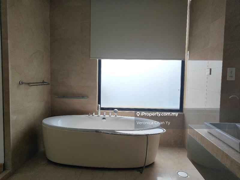 Condominium for Sale in Gallery @ U-Thant by Veronica Chan Yy - iProperty.com.my