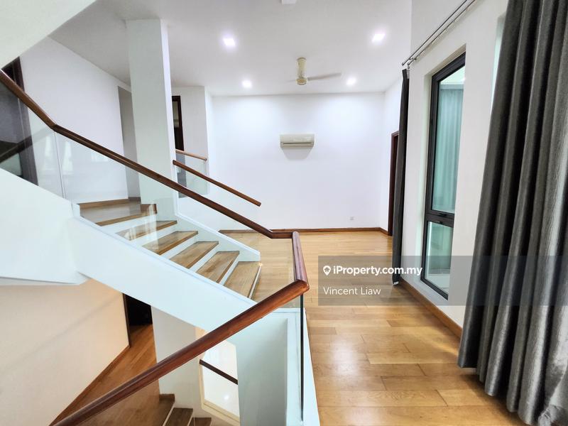 Bungalow House for Sale in Casabella Kota Damansara, Kota Damansara by Vincent Liaw - iProperty.com.my