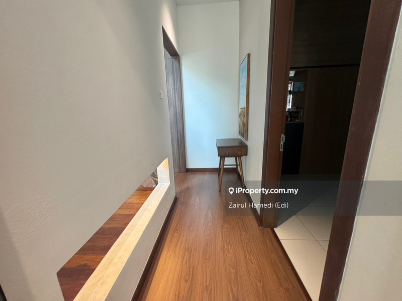 Bungalow House for Sale in Subang Bestari, Shah Alam by Zairul Hamedi (Edi) - iProperty.com.my