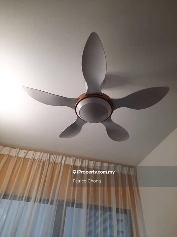 For Sale - Astetica Residences