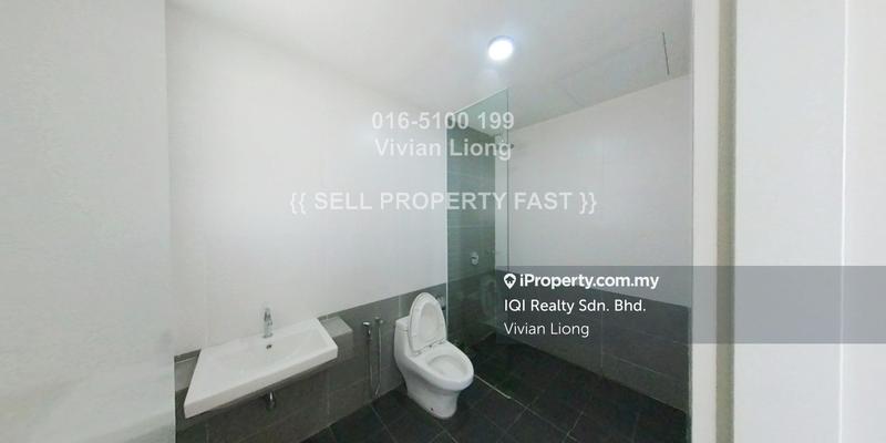 2.5-storey Terraced House for Sale in 2.5sty Avens Residence, Southville City, Bangi, Bangi by Vivian Liong - iProperty.com.my