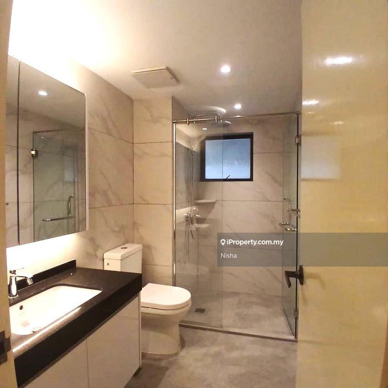 Condominium for Rent in UBN Apartment by Nisha - iProperty.com.my