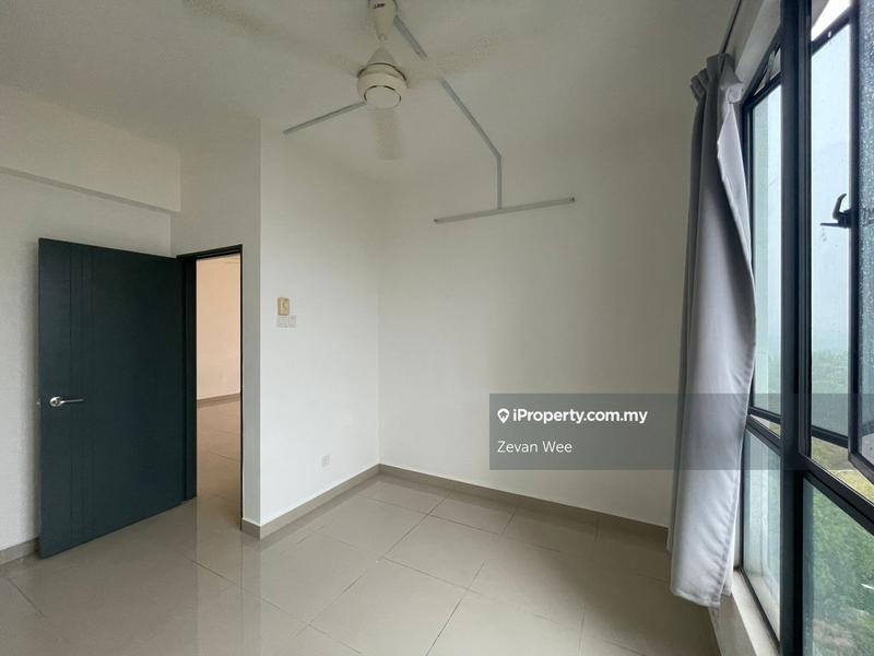 Condominium for Sale in Emerald Residence by Zevan Wee - iProperty.com.my