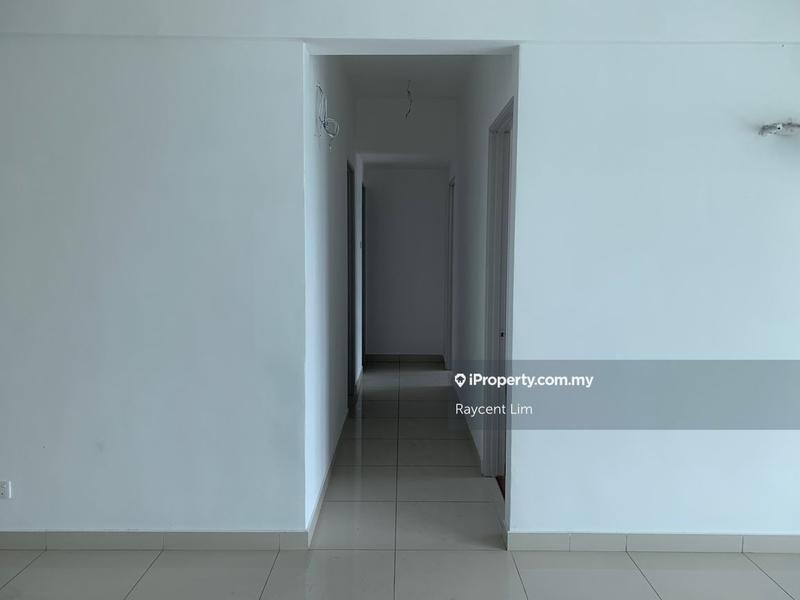 For Sale - The Navens