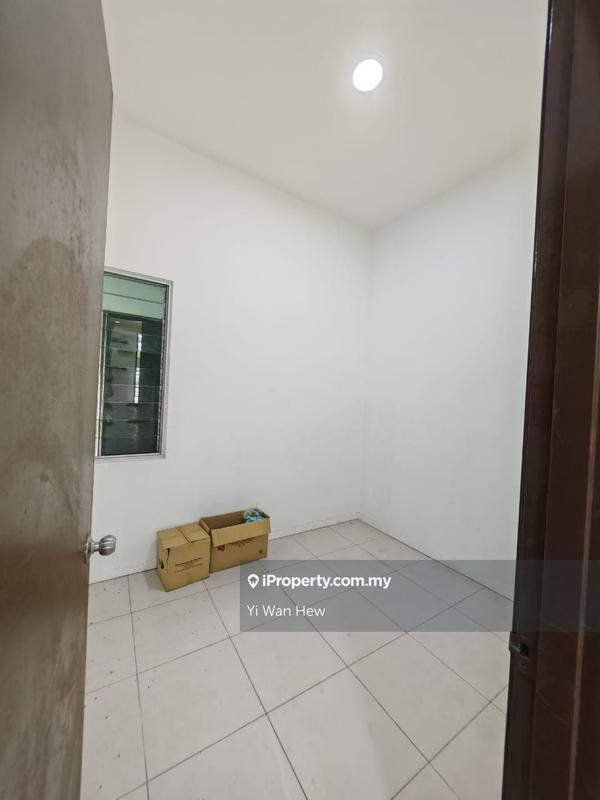 2-storey Terraced House for Sale in Taman Seruling Emas, Sungai Bakap by Yi Wan Hew - iProperty.com.my