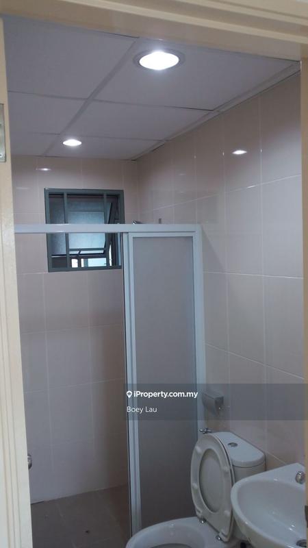 Service Residence for Sale in OUG Parklane by Boey Lau - iProperty.com.my