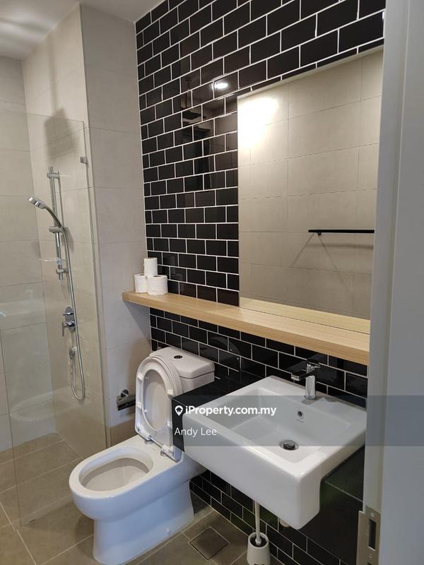 For Rent - Union Suites