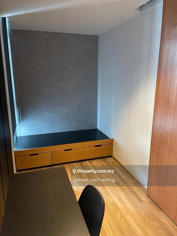 Condominium for Sale in Twy Duplex Condos by Johnson Lee Kok Ping - iProperty.com.my