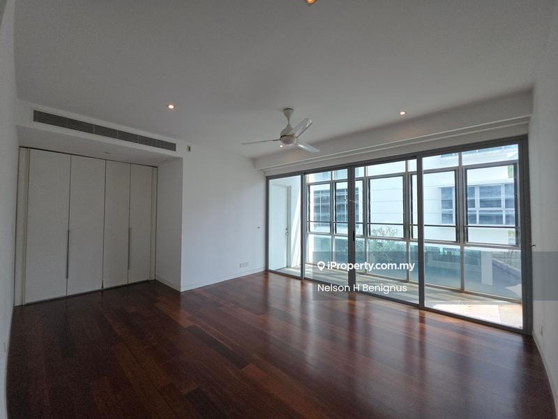 Kondominium untuk Dijual di Amarin Wickham oleh Nelson H Benignus - Interior - iProperty.com.my