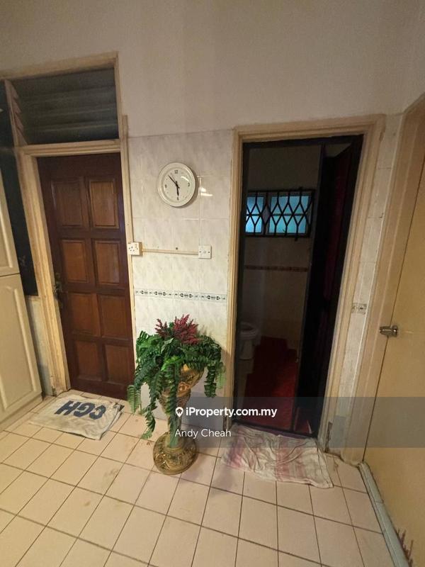 2-storey Terraced House for Sale in Bukit Indah, Iskandar Puteri (Nusajaya) by Andy Cheah - iProperty.com.my
