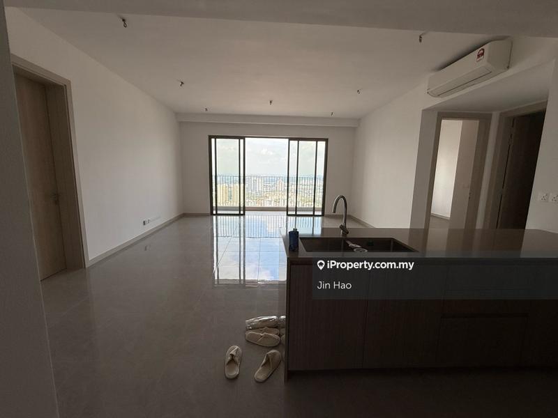 For Rent - Park Place