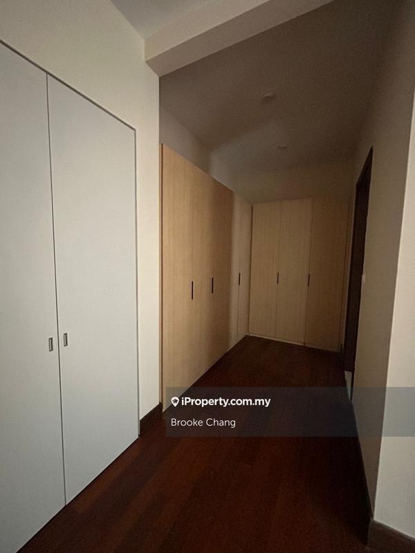 Bungalow House for Rent in Mont Kiara, Kuala Lumpur by Brooke Chang - iProperty.com.my