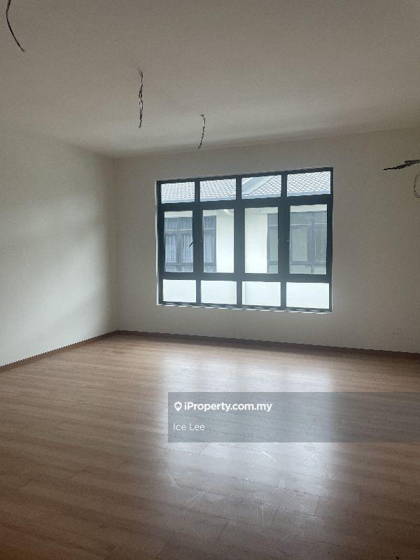 3-storey Terraced House for Sale in Taman Sentosa, Klang by Ice Lee - iProperty.com.my