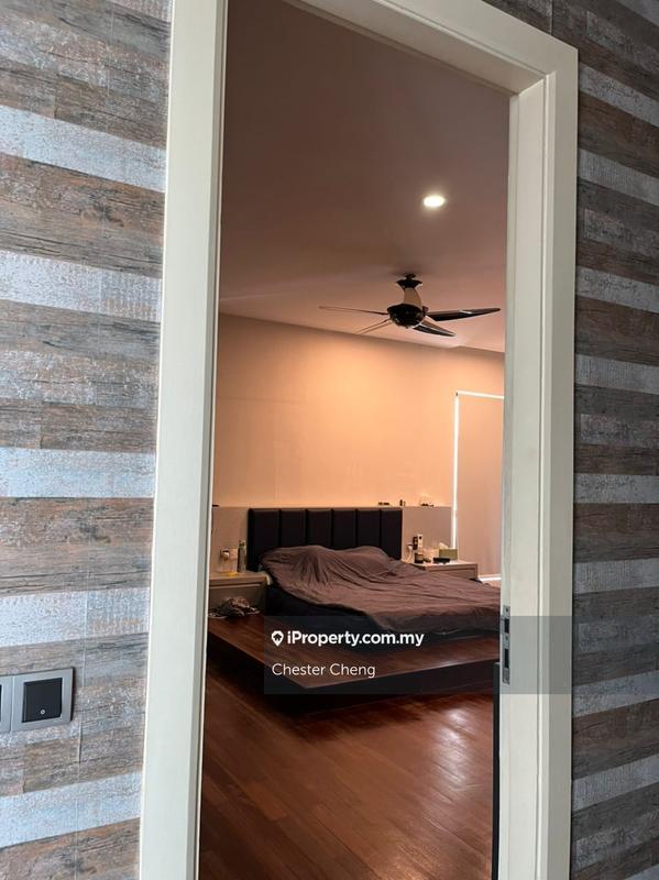Banglo untuk Dijual di Subang Heights, Subang Jaya oleh Chester Cheng - iProperty.com.my