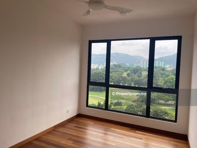 Kondominium untuk Dijual di Muze @ PICC oleh Lee Vinz - iProperty.com.my