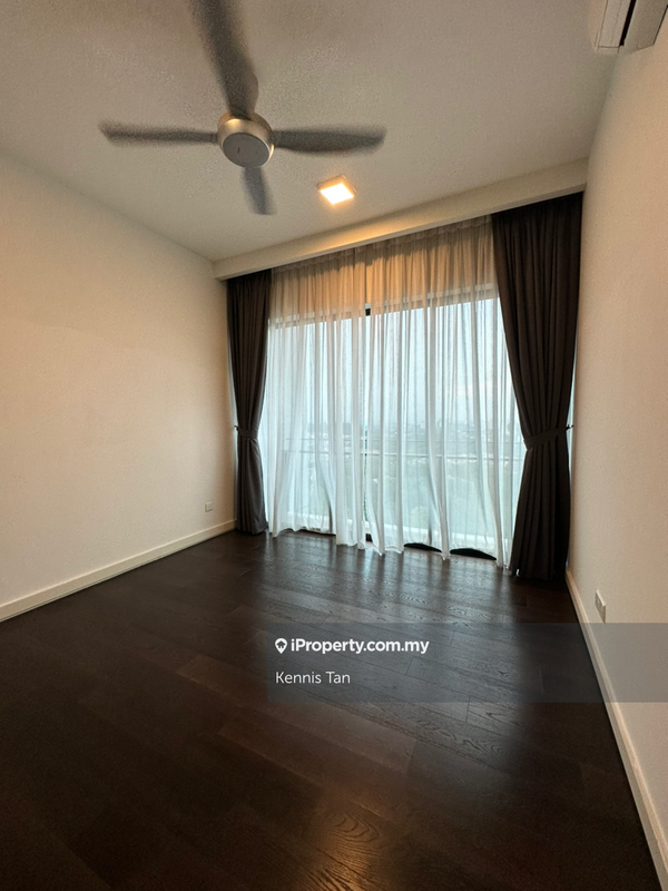 Condominium for Rent in One Central Park by Kennis Tan - iProperty.com.my