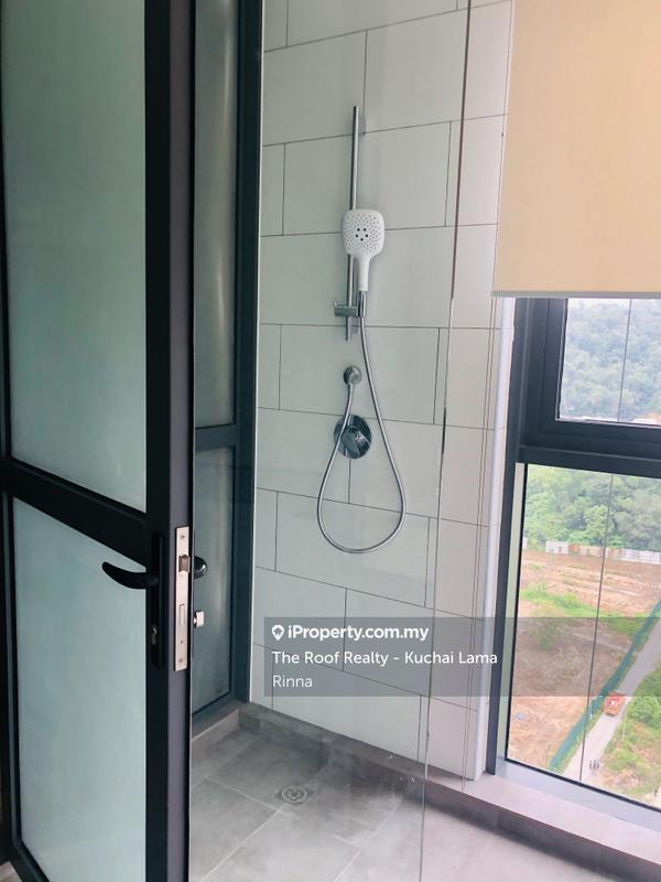 Condominium for Sale in Twy Duplex Condos by Rinna - iProperty.com.my