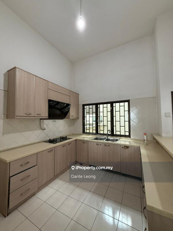 For Sale - Puri Aiyu