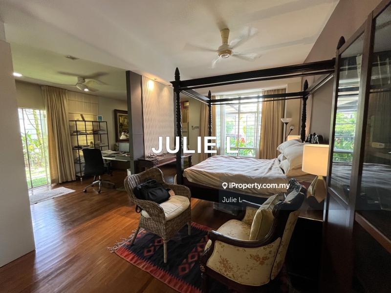 For Sale - Bandar Kinrara