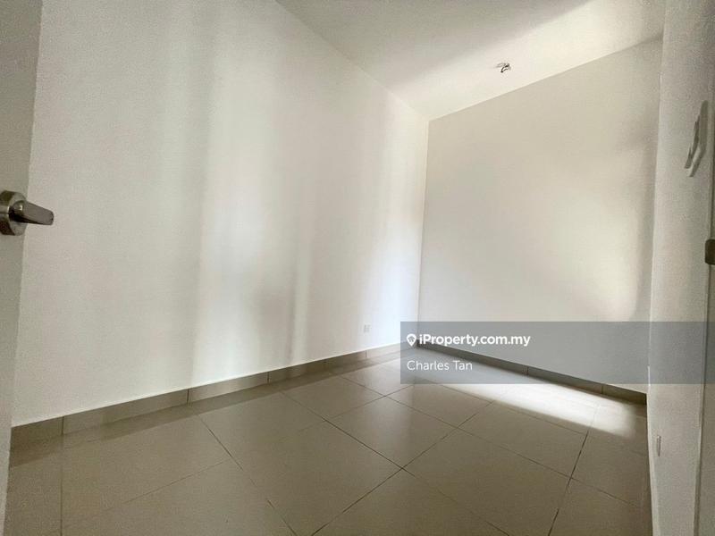 Service Residence for Sale in Citizen @ Old Klang Road by Charles Tan - iProperty.com.my