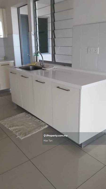 Kondominium untuk Dijual di Casa Tropicana oleh Max Tan - iProperty.com.my