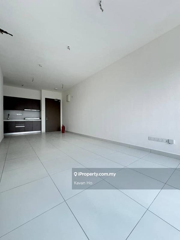 Residensi Servis untuk Dijual di The Tropika oleh Kavan Ho - iProperty.com.my