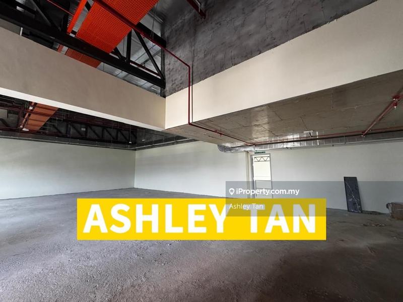 Warehouse for Rent in Valdor, Sungai Jawi by Ashley Tan - iProperty.com.my