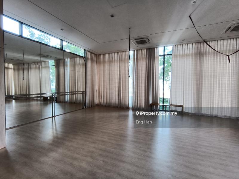 Condominium for Sale in The Maple Residences by Eng Han - iProperty.com.my