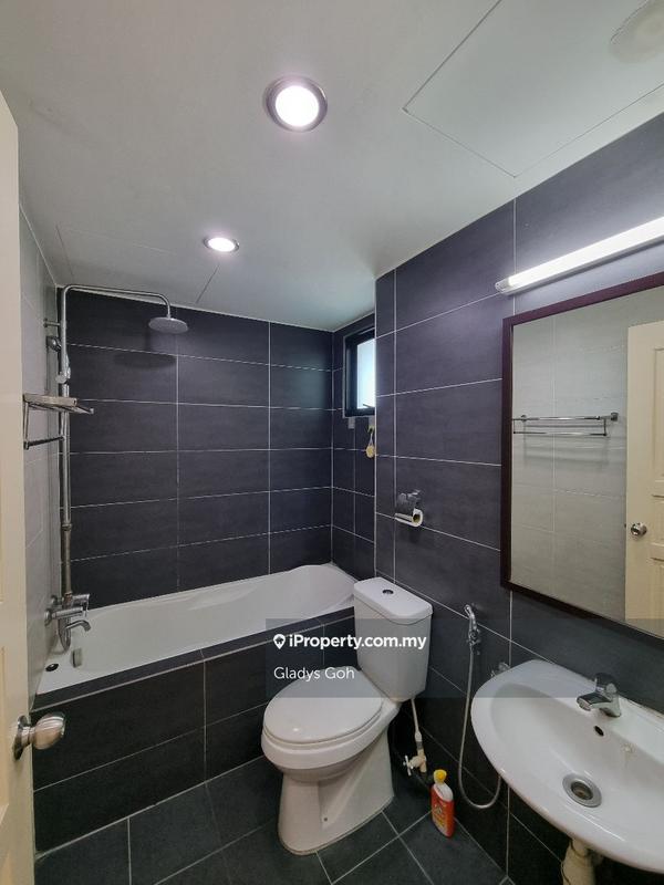 Condominium for Rent in Kinta Riverfront Hotel & Suites by Gladys Goh - iProperty.com.my