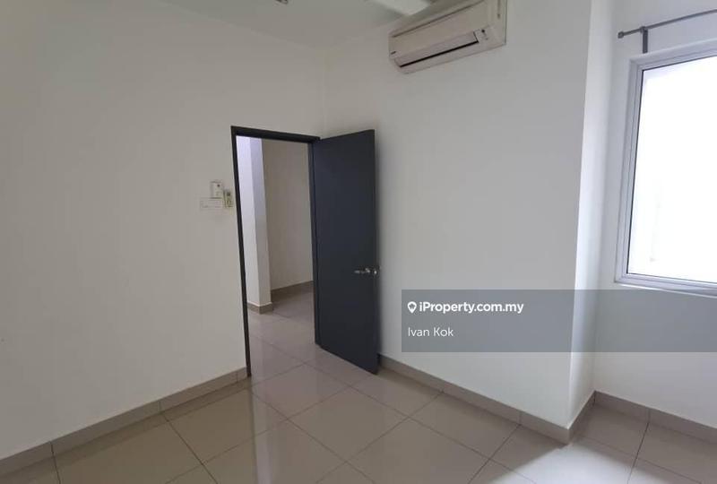 Condominium for Sale in Casa Tropicana by Ivan Kok - iProperty.com.my
