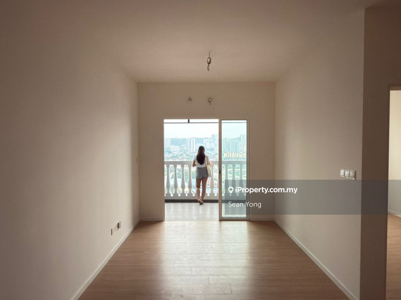 For Sale - Tuan 2egacy