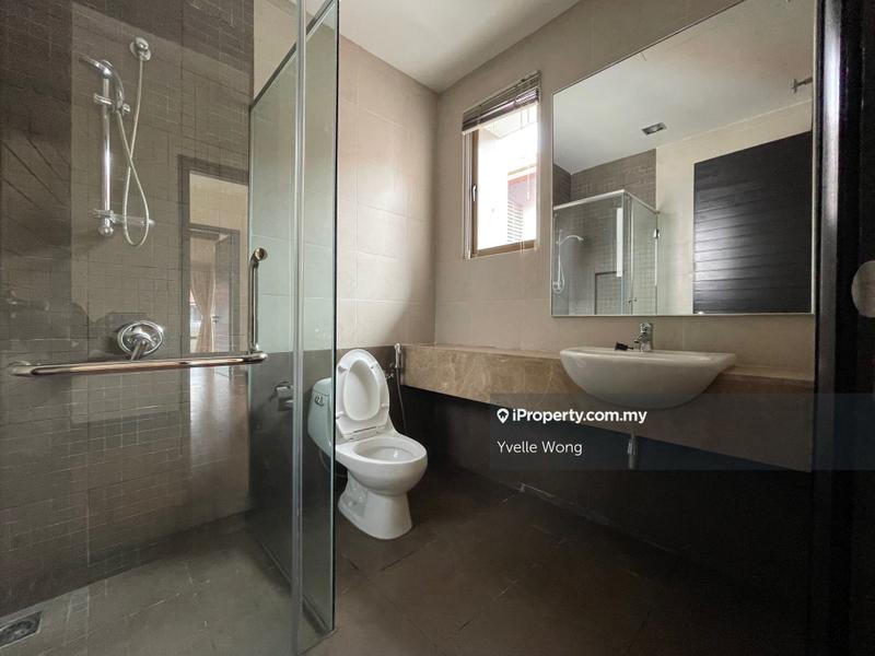 Semi-Detached House for Sale in Duta Tropika, Batu by Yvelle Wong - iProperty.com.my