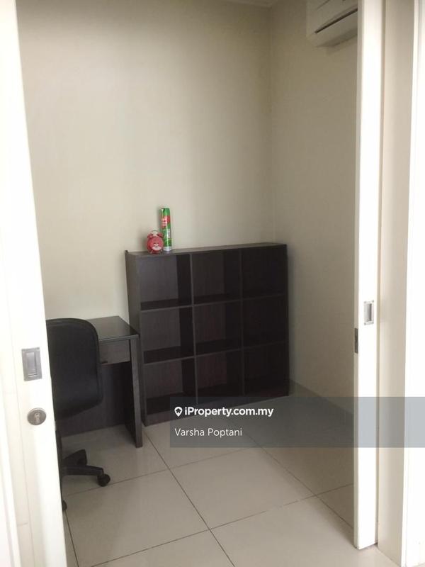 Kondominium untuk Disewa di Mutiara Residency oleh Varsha Poptani - iProperty.com.my
