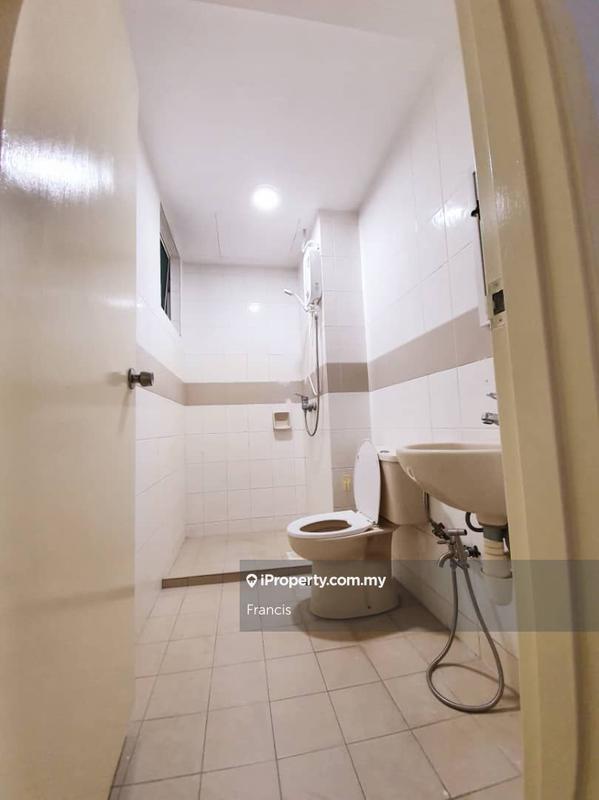 Condominium for Sale in Klebang 8 by Francis - iProperty.com.my