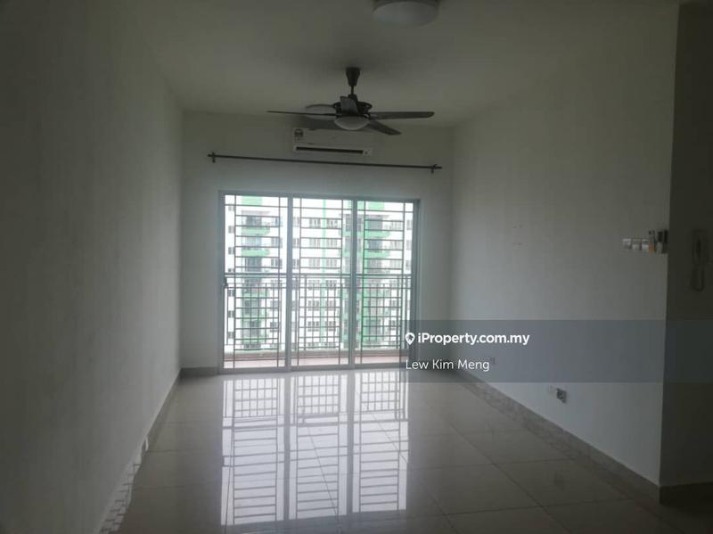 For Sale - OUG Parklane