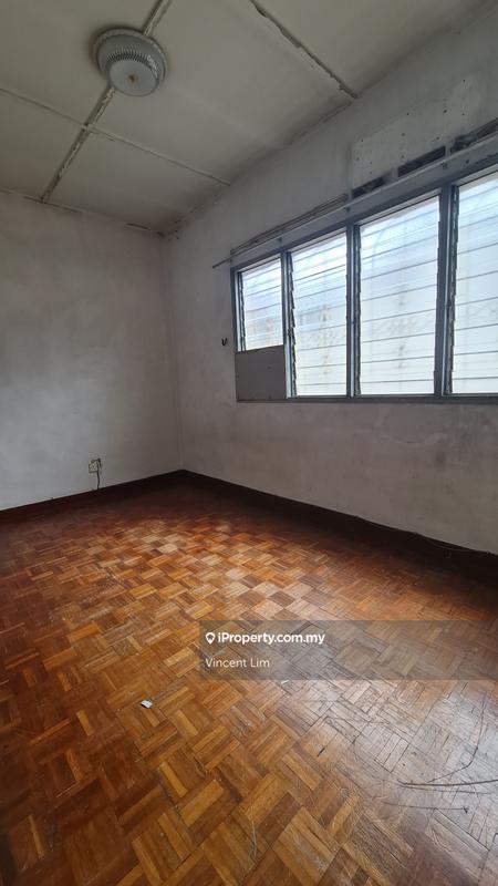 2-storey Terraced House for Sale in Pandan Indah, Ampang by Vincent Lim - iProperty.com.my