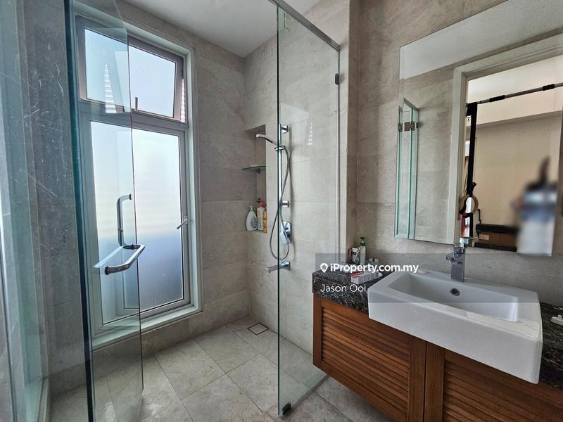 Bungalow House for Sale in Putra Heights, Subang Jaya by Jason Ooi - iProperty.com.my