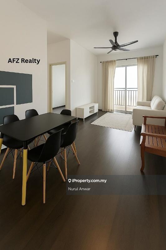 For Sale - Residensi Pauh Permai (PR1MA Permatang Pauh)