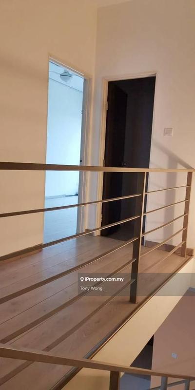 Rumah Berangkai 2 Tingkat untuk Dijual di Kota Kinabalu, Sabah oleh Tony Wong - iProperty.com.my