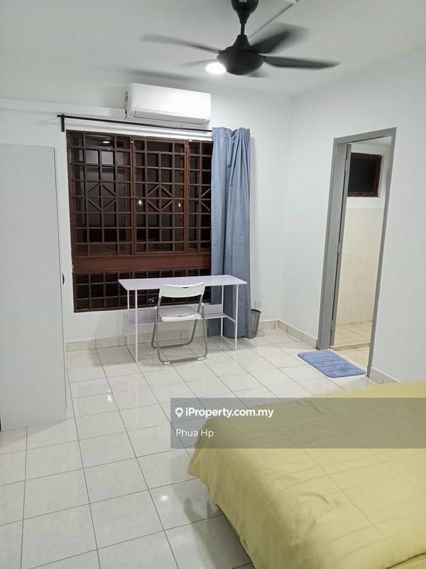Condominium for Rent in Palm Spring @ Damansara by Phua HP - iProperty.com.my