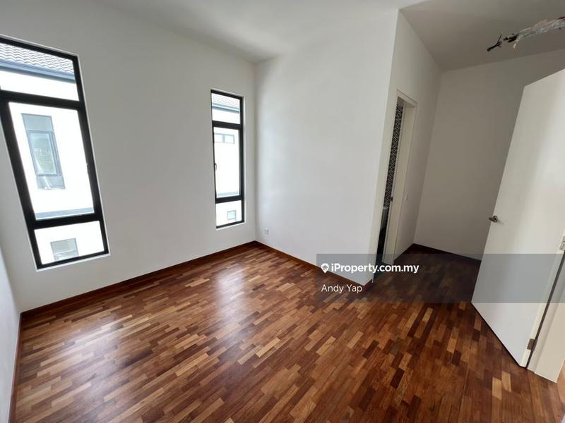 Bungalow House for Sale in Norton Garden, Grandeur, Puncak Alam, Puncak Alam by Andy Yap - iProperty.com.my