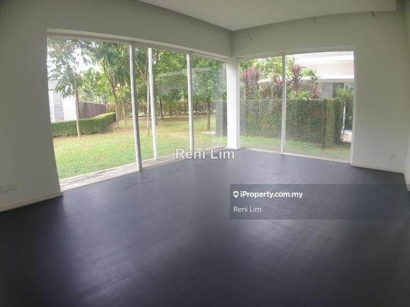 Banglo untuk Dijual di Seri Pilmoor,Bayu Utara,Bayu Selatan, Ara Damansara oleh Reni Lim - iProperty.com.my