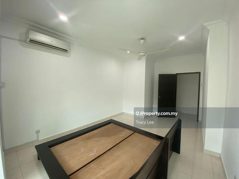 2.5-storey Terraced House for Sale in Laman Rimbunan, Kepong by Tracy Lee - iProperty.com.my