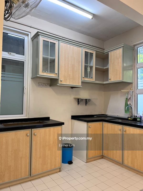 For Sale - Grandview Heights