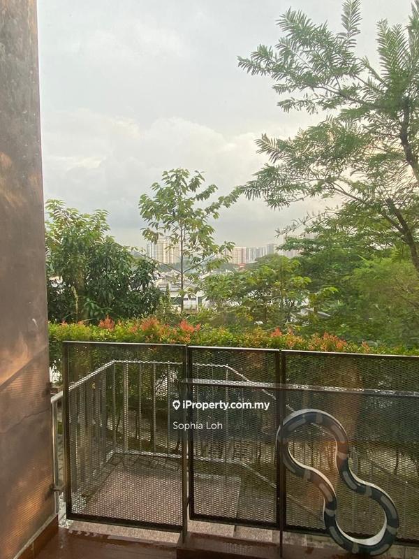Rumah Berangkai 2.5 Tingkat untuk Dijual di sunway eastwood, Seri Kembangan oleh Sophia Loh - iProperty.com.my