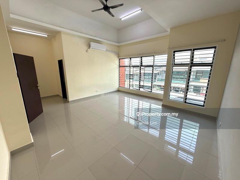 Rumah Berangkai 2 Tingkat untuk Dijual di Bandar Damai Perdana, Cheras oleh Danilo Lim - iProperty.com.my